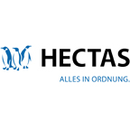 Hectas