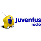 Juventus rádió