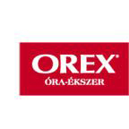 Orex