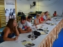 Alpok Adria Szépségverseny Előválogató 2013 augusztus 25